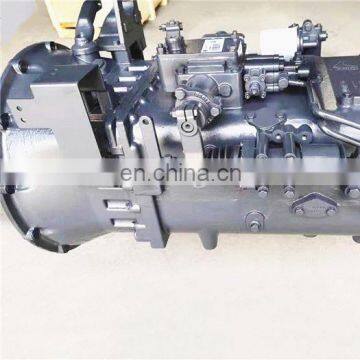 Hot Sale Transpeed Automatic Power Transmission Parts Torque Converter