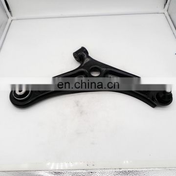 Good performance car accessories track control arm