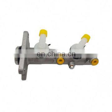 Competitive Price Clutch Slave Pump BR7441920 For 19.05MM