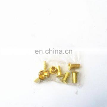 Front Brake Shoe Strap Assembly for AUMAN FOTON ETX6 ETX5 ETX9 Series AK880340039 photo-4