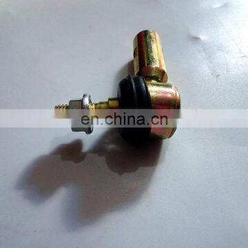Apply For Chassis Ball Joint With Clamp 100% New Yellow Color photo-5