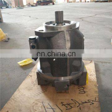 Excavator Hydraulic Parts 20/925353 3CX Hydraulic Pump A10VO74DFLR/31R photo-5