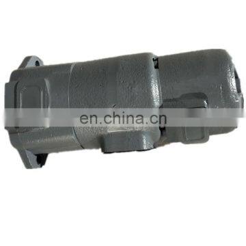 TOKIMEC SQPS21-21-4-11DC-18 High pressure variable hydraulic pump Hydraulic oil pump fittings