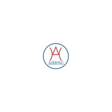 Hengshui Aohong Technology Co.Ltd.