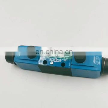 Eaton vickers DG4V series Hydraulic Solenoid Directional Control Valve DG4V-5-0BJ-M-U-H6-20 DG4V-5-0B-M-U-H6-20