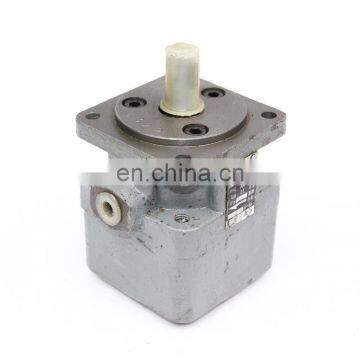 Factory Direct Sale Vane Pump YBD-6.3 YBD-10 YBD-12 YBD-16 YBD-20 YBD-32 YBD-25 With Top Quality photo-3