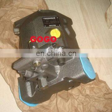 hydraulic wheel motors parker hydraulic pump hydraulic fittings