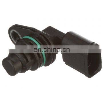 Engine Camshaft Position Sensor For Audi A3 Quattro Q7 VW OEM 03C907601C 030907601D 030907601E 03D907601 03D907601A 090307601E