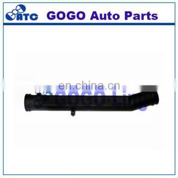 Thermostat Housing FOR VW Golf IV OEM 032 121 065D , 032 121 065B ,032121142A,032121065E