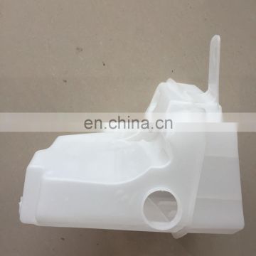 Windshield Washer Fluid Reservoir Bottle container tank for Mercedes OEM 1638690820 A1638690820 1638690508 1638601160