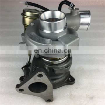 Turbo factory direct priceTD04 49377-04505 turbocharger