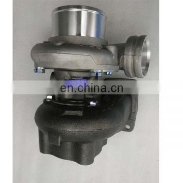 S100 318281 04258199KZ turbo for Deutz,volvo