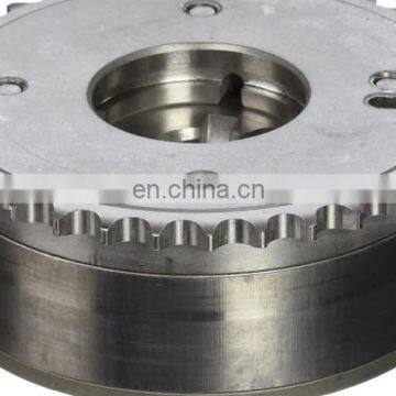 Variable Timing Cam Phaser 13050-28011 NEW Timing Sprocket For TO-YOTA photo-3