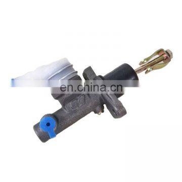 Shiyan Dongfeng Truck Part 1604QA-010-A Clutch Master Cylinder