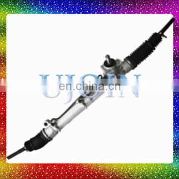 Rack pinion steering replacement cost for FORD Mondeo III RF157C3550AAJRP815