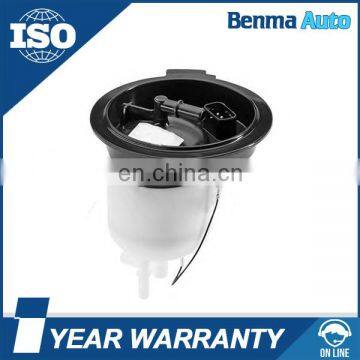 Fuel Float for Car OEM WFX000280 Fuel Tank Float