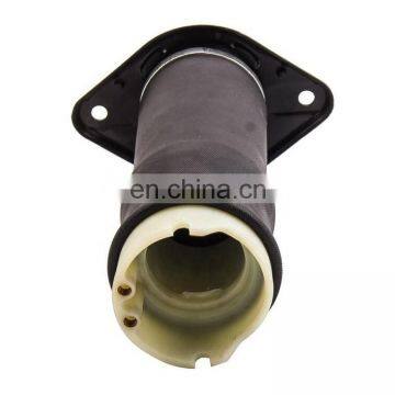 for Audi a6 Air Suspension Air Shock Absorber Rear 4Z7513031A 4Z7616019A