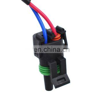 Magnetic Pickup Speed Sensor Fit for Cummins K38 G38 QSK38 KTA38GC K106 3034572 photo-3