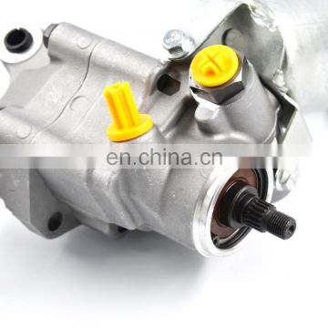 Power Steering Pump for Lexus LS400 1990-1997 44320-50020