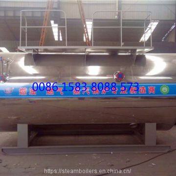 1500kg 1.5ton 100hp industrial natural gas or diesel fired steam boiler for hospital,Medicine