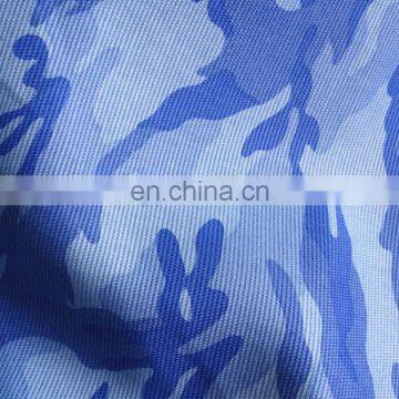 custom color 100% Polyester 600d PVC/PU Coated Oxford Fabric For Bag Tent Use