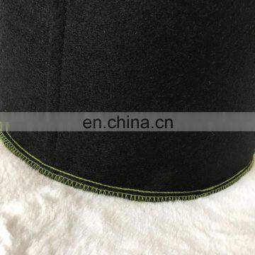 Customized Size Garden Felt Plants Nursery Bag photo-6