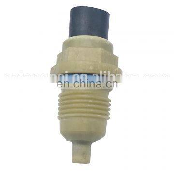 Transmission Speed Sensor OEM 04800879 4800879 photo-3