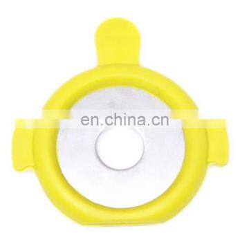 For Sea Doo 4-Tec 1503cc jetski parts BRP colored reducer washer water flow Pump Ring GTX GTI RXP RXT 130 155 185 215 255 260