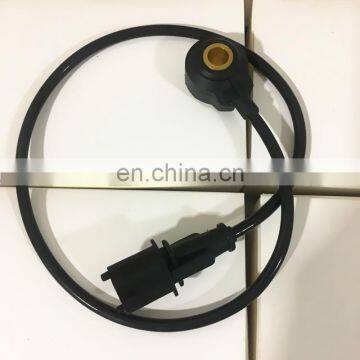 For CAN-AM ATV NEW 12V Volt Rectifier VOLTAGE REGULATOR BOMBARDIER OUTLANDER MAX Renegade 400 500 650 800 900 1000 710-001-103 photo-7