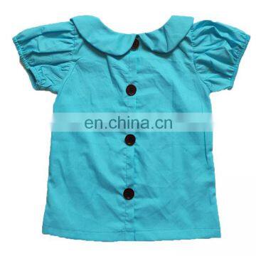 Wholesale Clothes Lovely Girls T-shirt Clothing