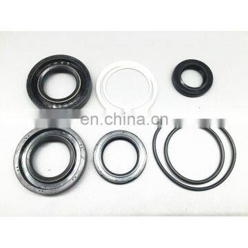 car spare parts Steering Rack Seal Gasket Kit For NISSAN A32 OEM 49590-5Y088