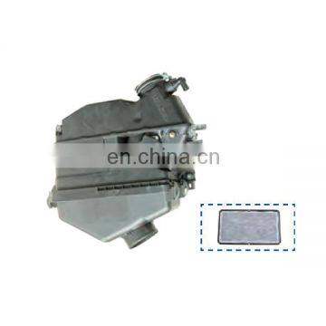 Air Cleaner Filter Box Assembly for Toyota PARDO 06 FORTUNER 05-09 W/ AIR STRAINER USA OEM 17700-31542 17700-31540 17700-31541