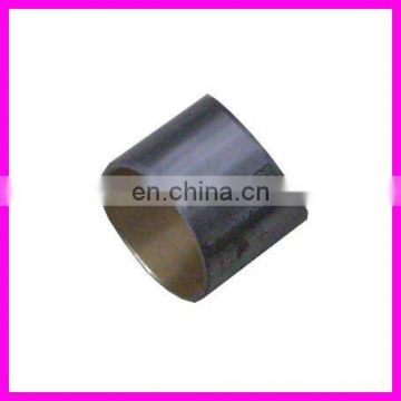 piston pin bushing 6207-31-3130 6207-31-3530 6204-31-3130 for 6D95L engine parts