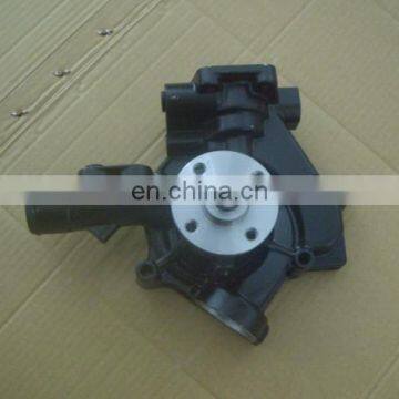 129900-42001 water pump diesel