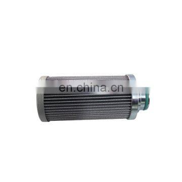 HIFI Hydraulic Oil Filter Hc6300fds13h photo-4