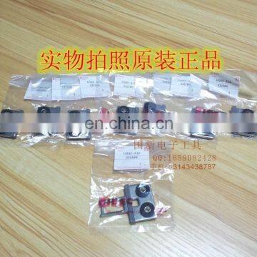 IDEC Safety Switch HS9Z-A1S photo-2