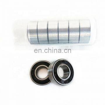 China supplier angular contact ball bearing 7017 7217 7918 7018