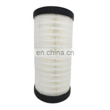 Air Filter P21337557 Air filter element