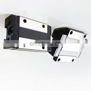 Free Shipping Original PMI Block MSB30S MSB30E MSA30A MSA30E Carriage Linear Rail 3D Printer Parts photo-4