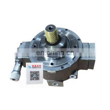 Bosch high Pressure radial piston pump  0514 500 461