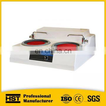 Q-2 2800r/min Metallographic Sample Cutting Machine photo-6
