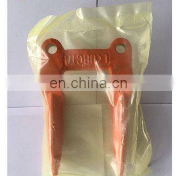 Spare Parts Guard Knife For Kubota Combine Harvester