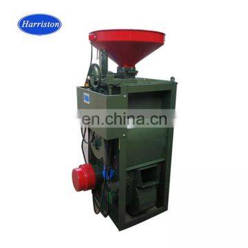 Special Small-scale Equipment SB Series Rice Mill photo-2