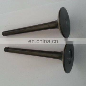 Excavator 4D106 4TNV106 4TNV106T Valve Valve Guide Valve Seat photo-3