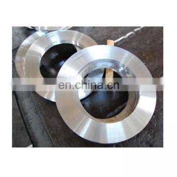Incoloy825 Alloy Steel Forgings Supplier Price photo-4