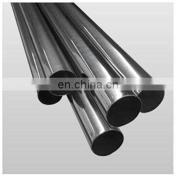 201 304 304l 316 316l 310s 410 904l Stainless Steel Pipe 904l Seamless Pipe photo-7