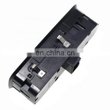 Window Lifter Control Switch for PORSCHE CAYENNE MACAN 7PP959858MDML 7PP959858 photo-4