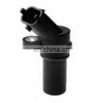 Crankshaft Position Sensor 6238109 6238095 for OPEL VAUXHALL AGILA ASTRA CORSA MERIVA