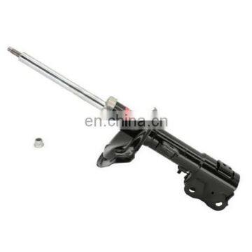 339105 Gas Shock Absorber Trailblazer for LANCER DE 2008 photo-2