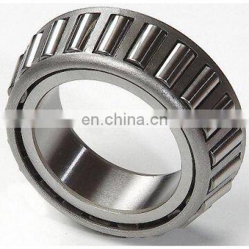 HXHV Tapered Roller Bearings 33115
